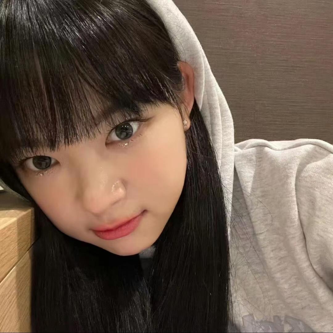 jmni