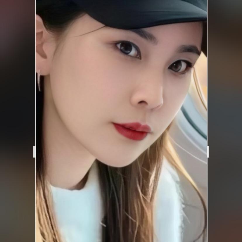 蜜儿姐：单身
