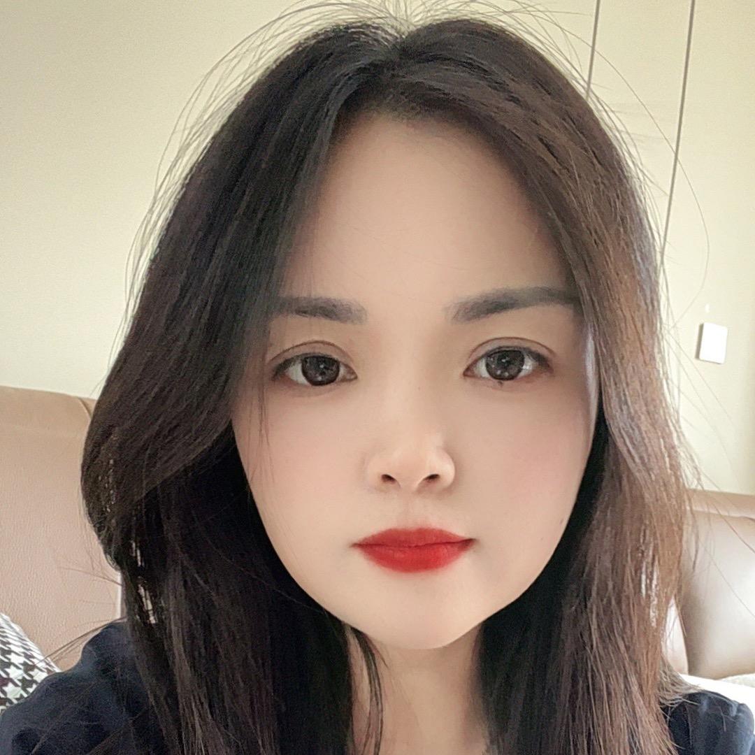 婉儿❤️