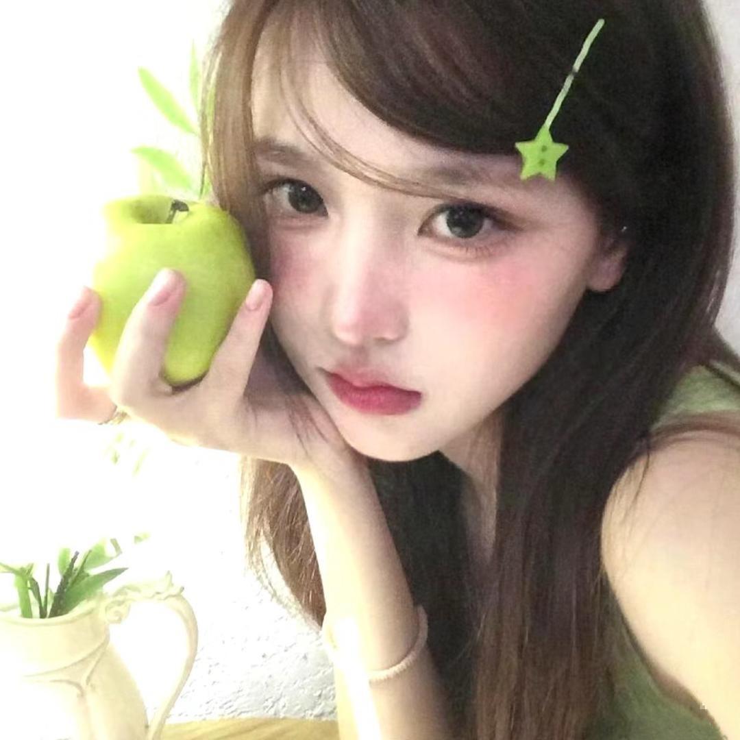Dessert