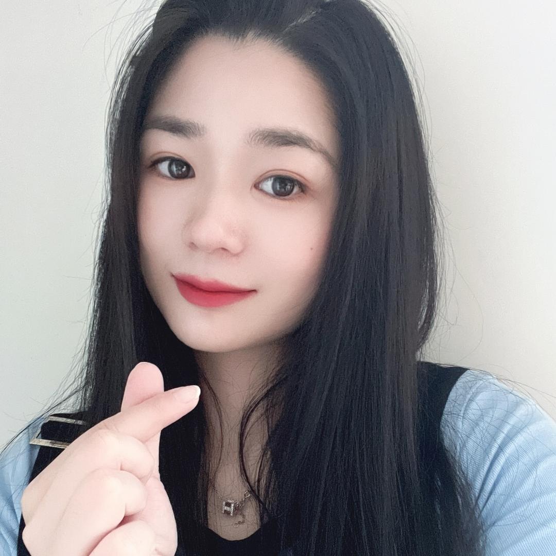 丹丹不爱吃香菜