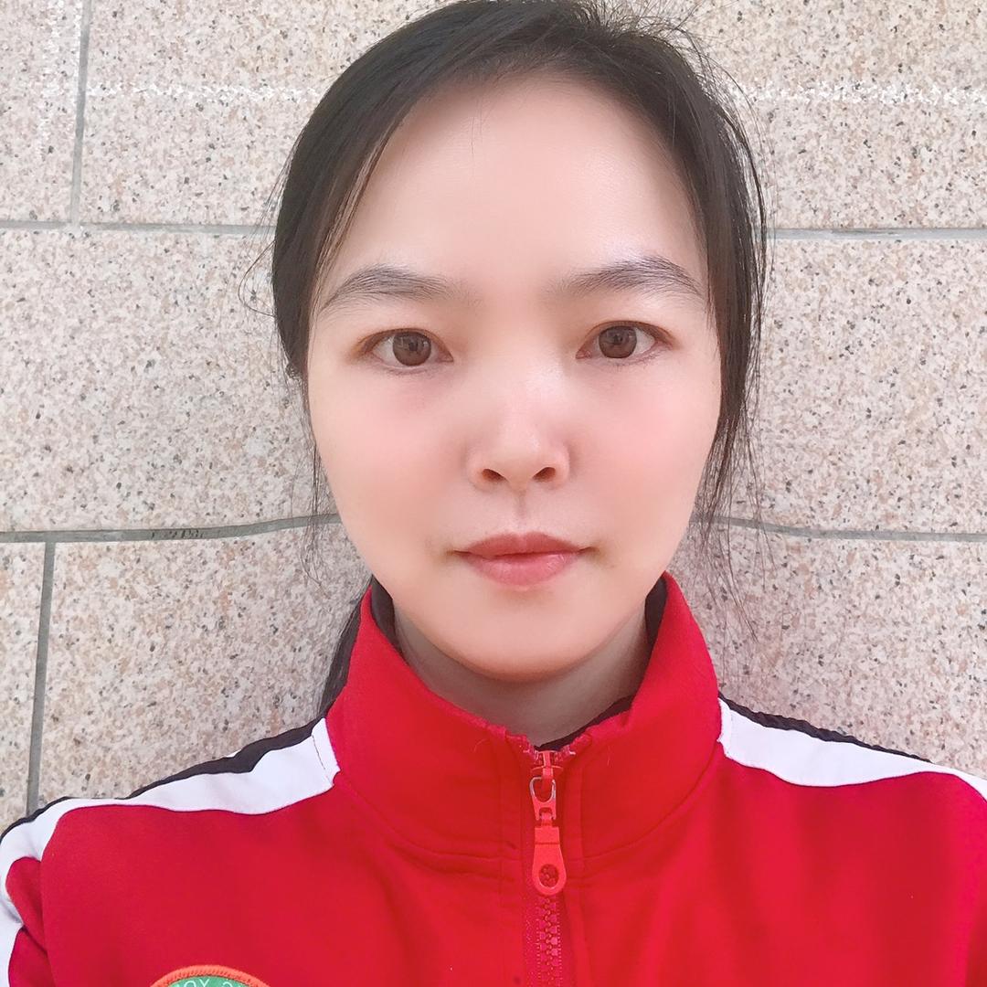 泽宝好物