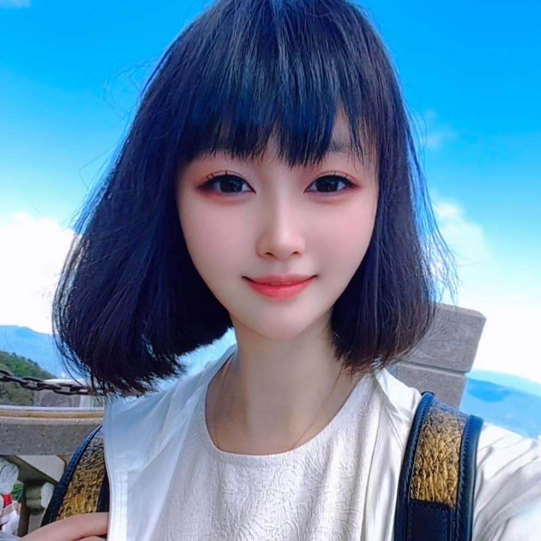 小迷迷🎤🎤
