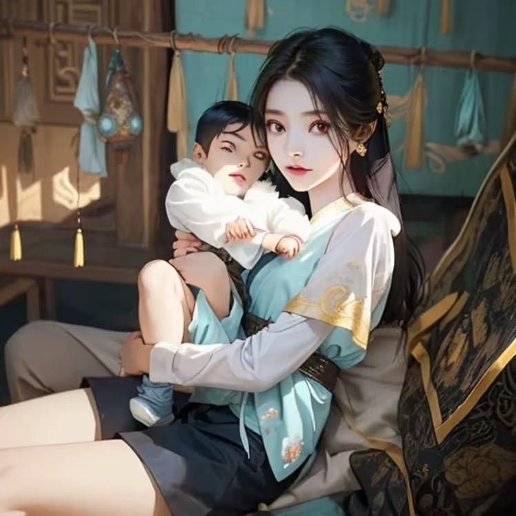 解欲花
