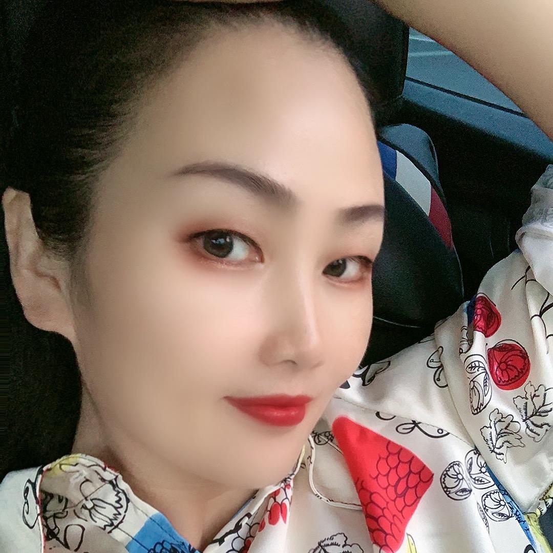 单 眼 皮