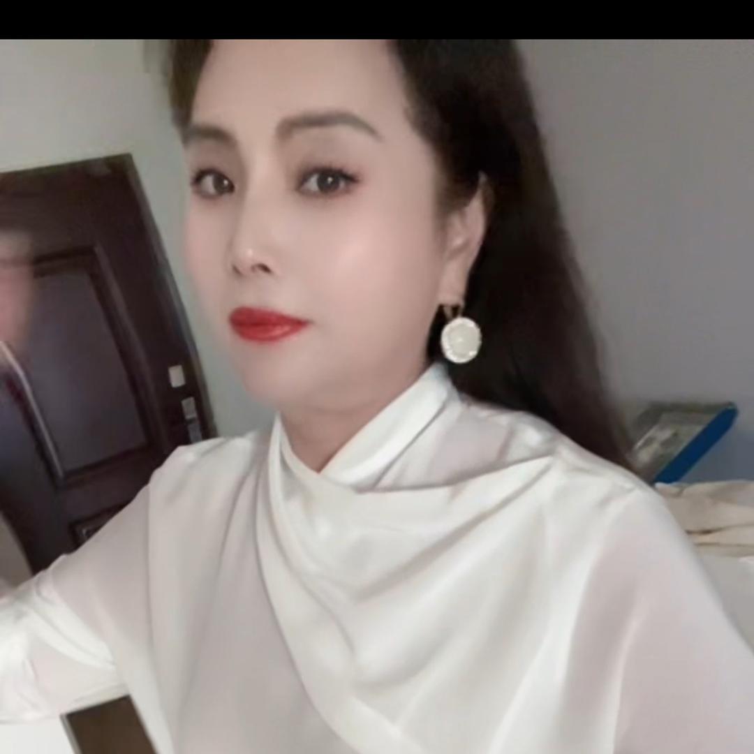 水清新