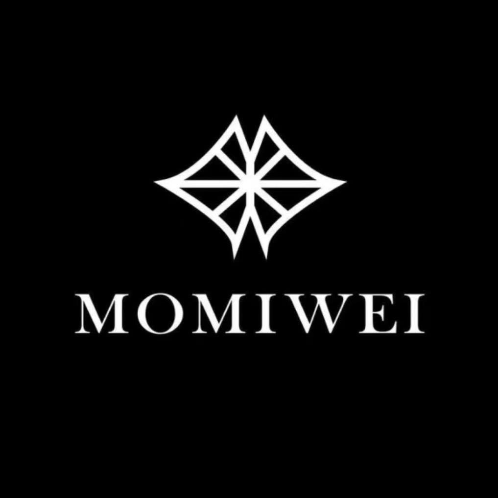 武汉MOMIWEI（海绵）