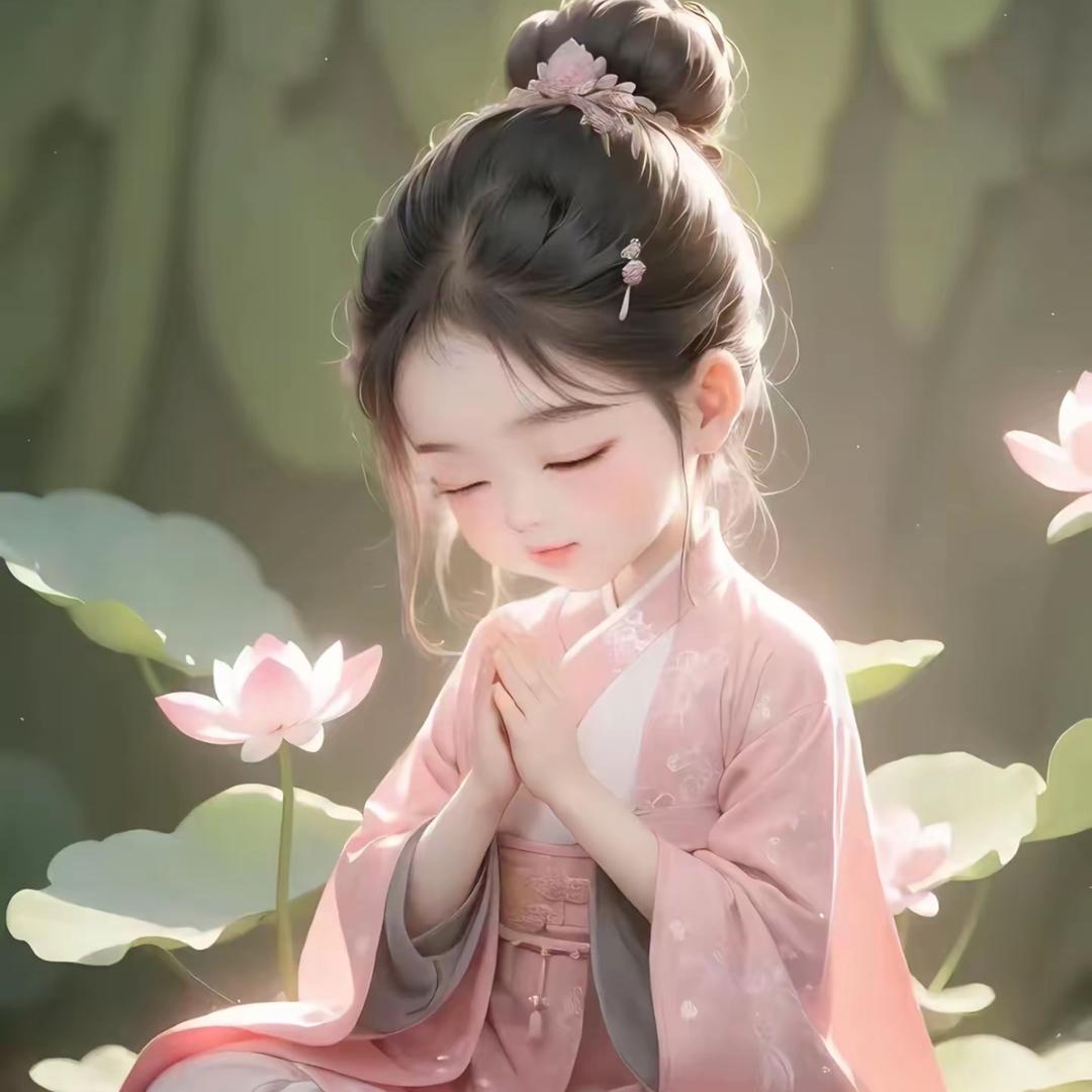小小你好⛈🌈☀️