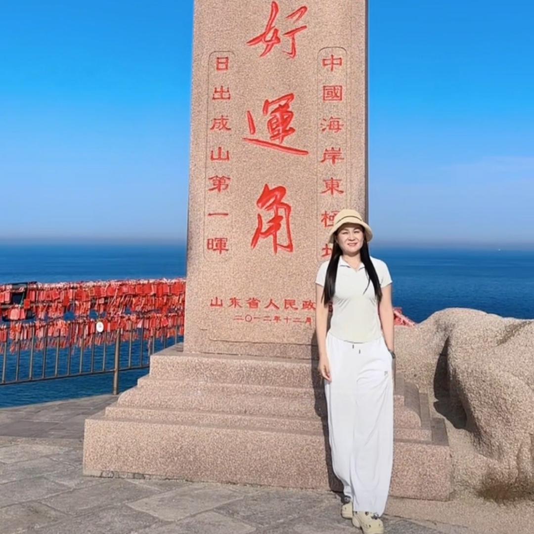 工地张惠妹