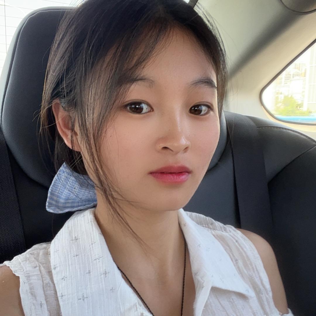 🐻熊熊🐻