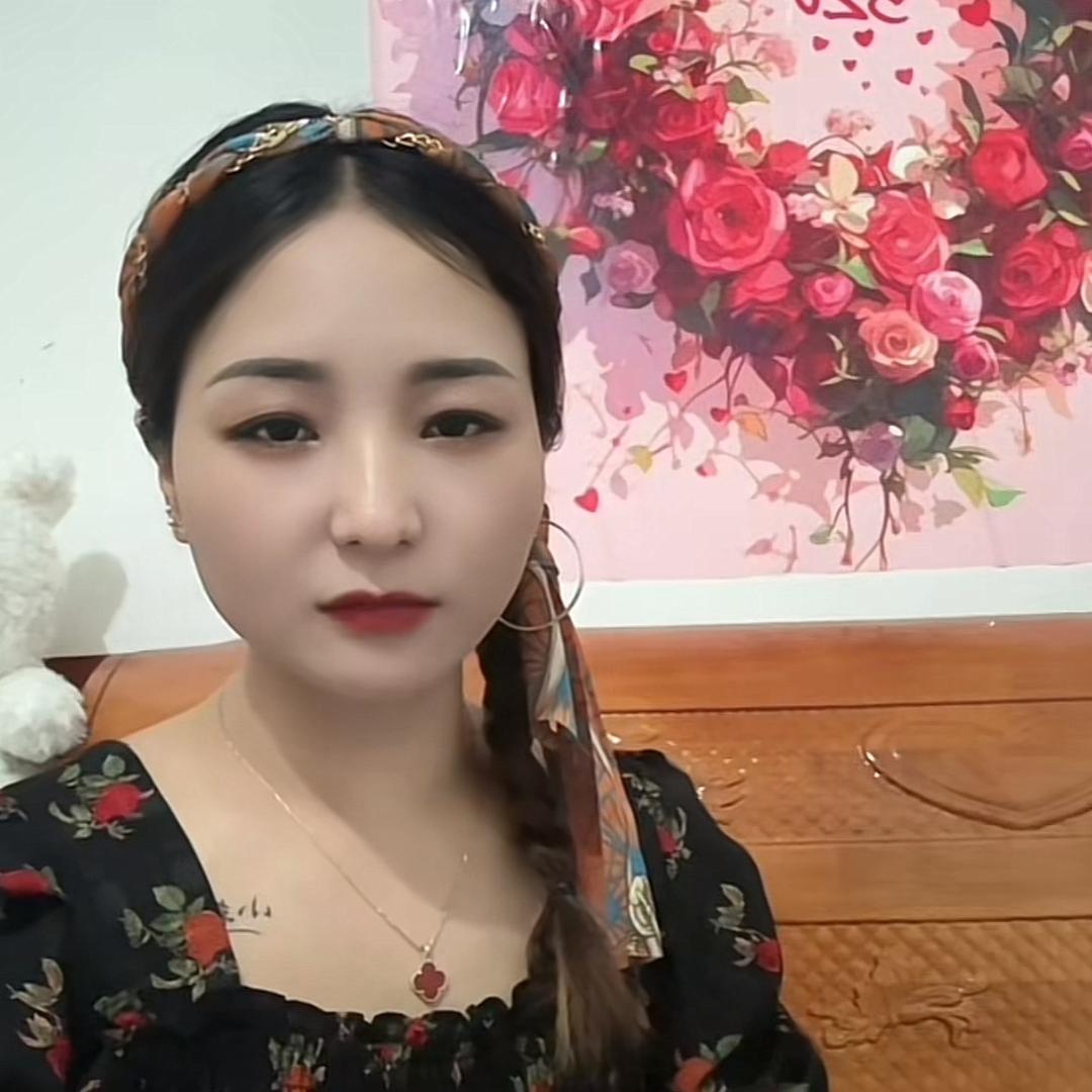 小芬