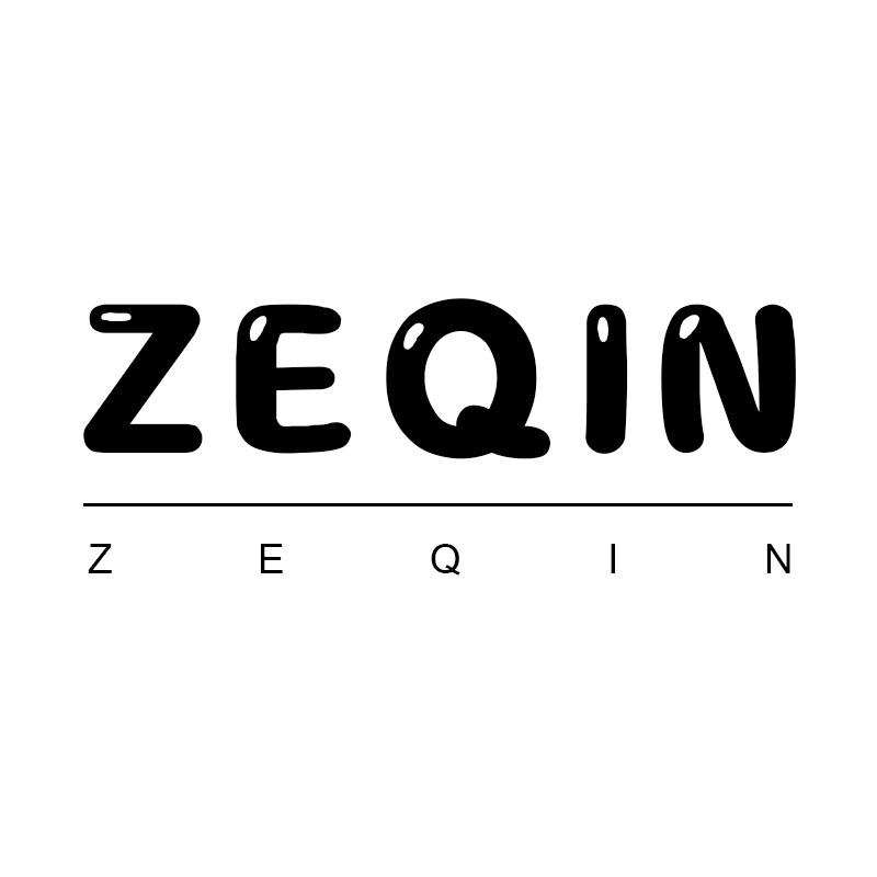 zeqinzhuanyi
