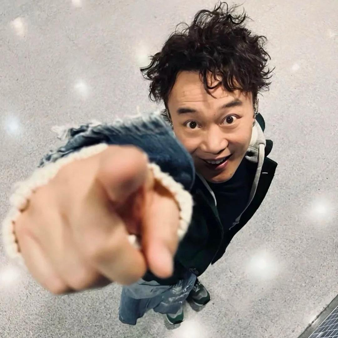 张小逸