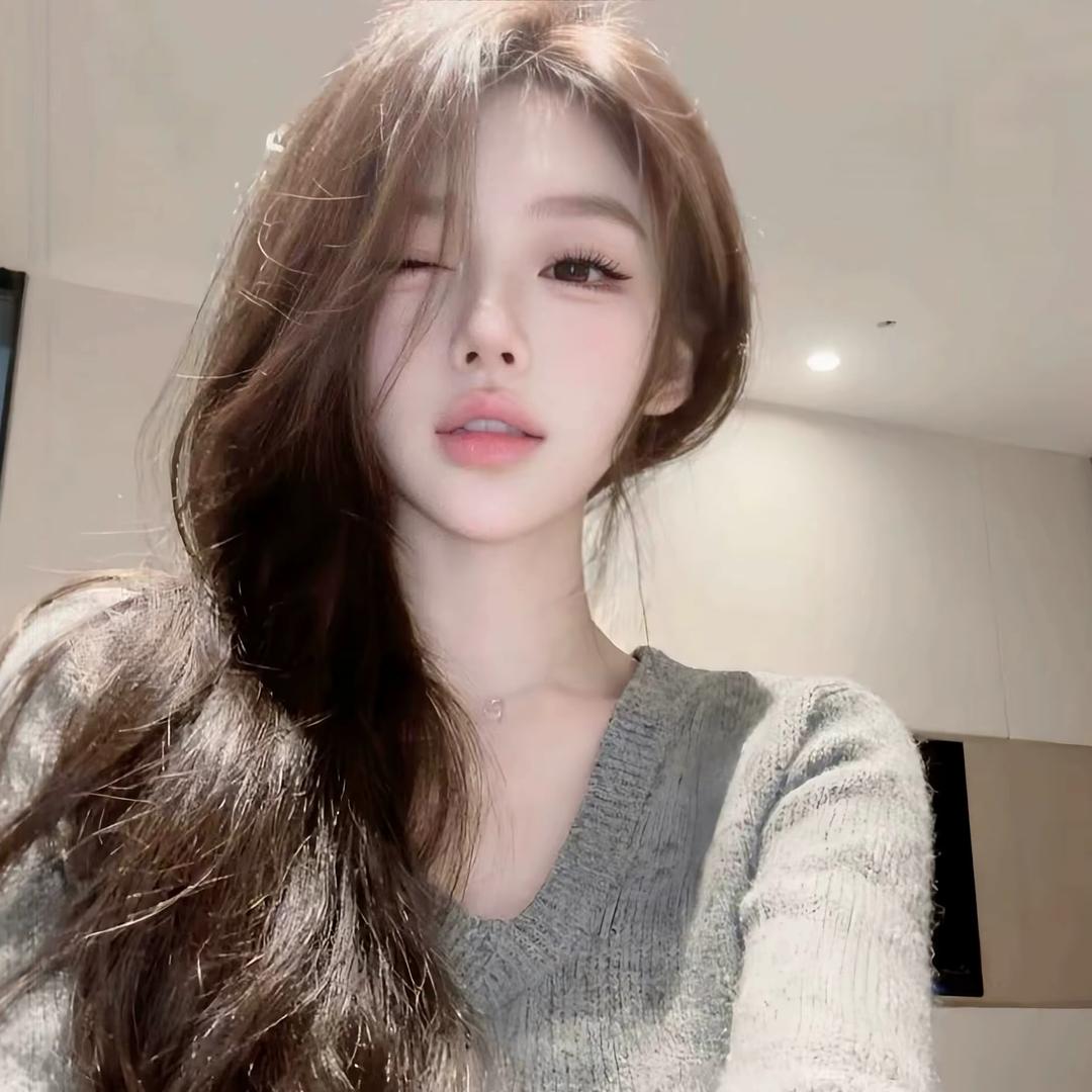 贝贝