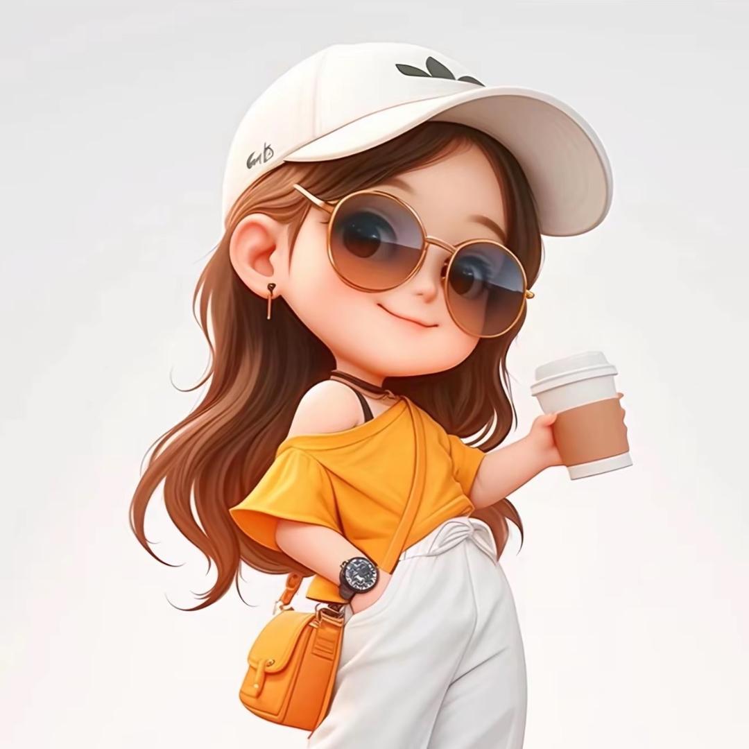 暖阳🌞🌞
