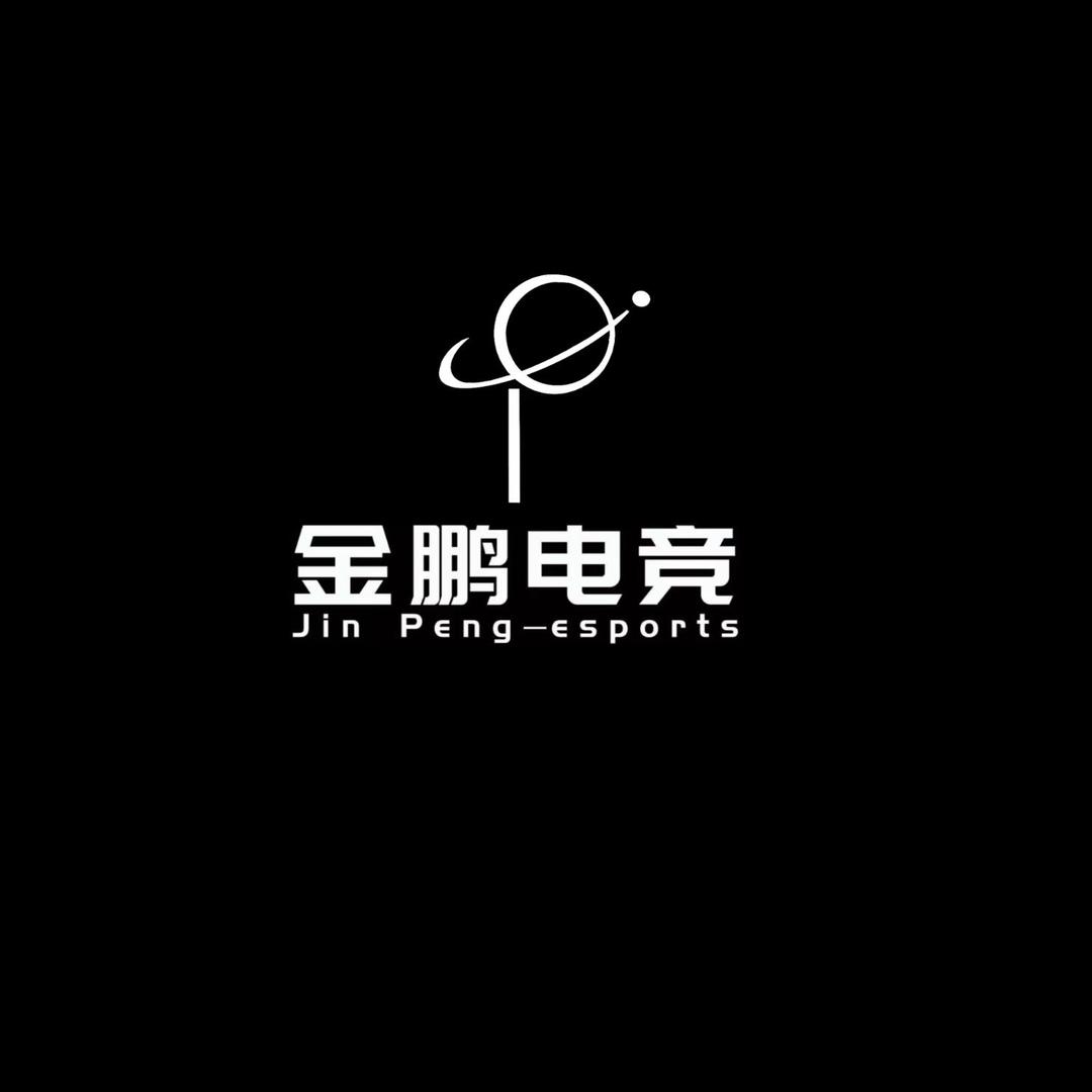 金鹏电竞