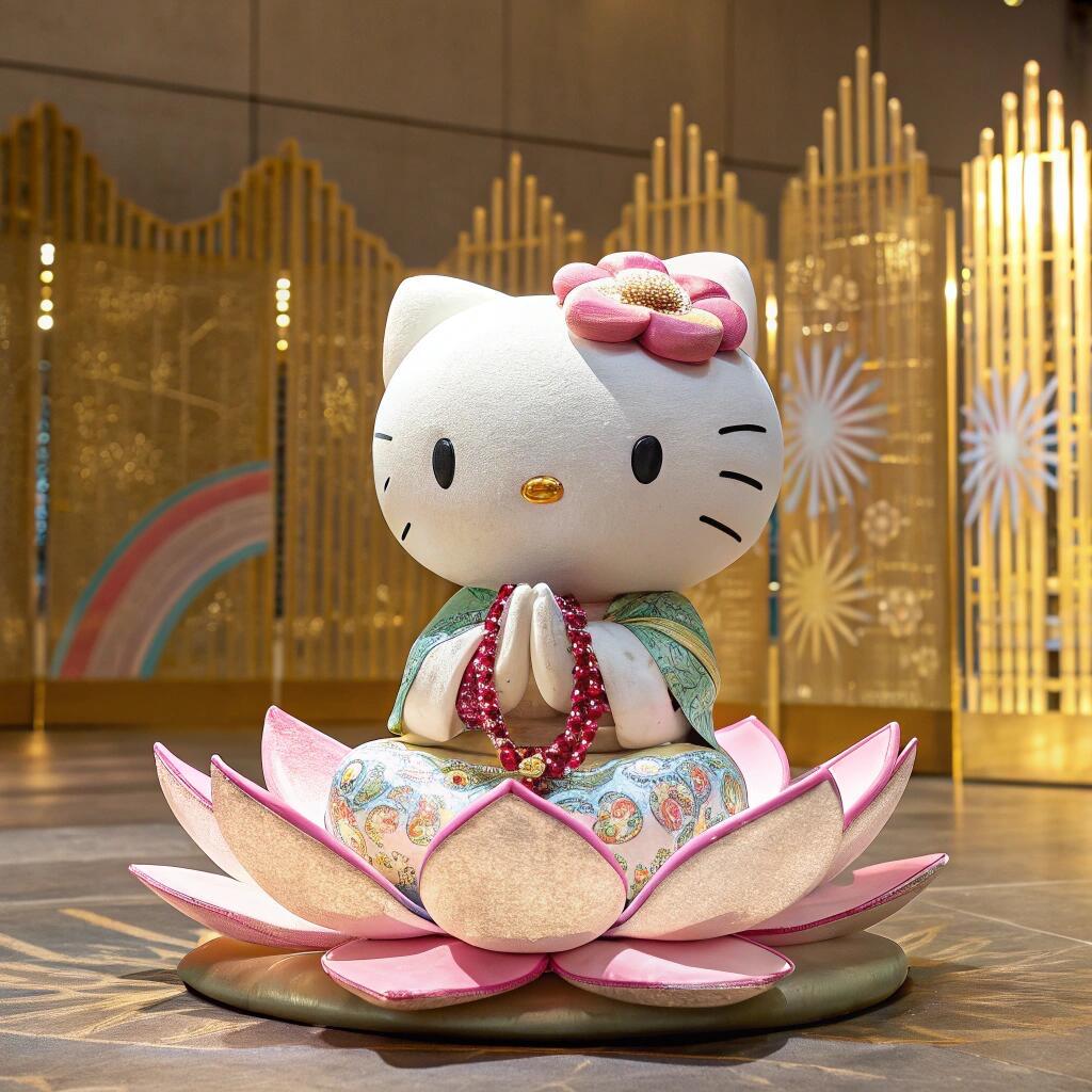 Mia悠悠
