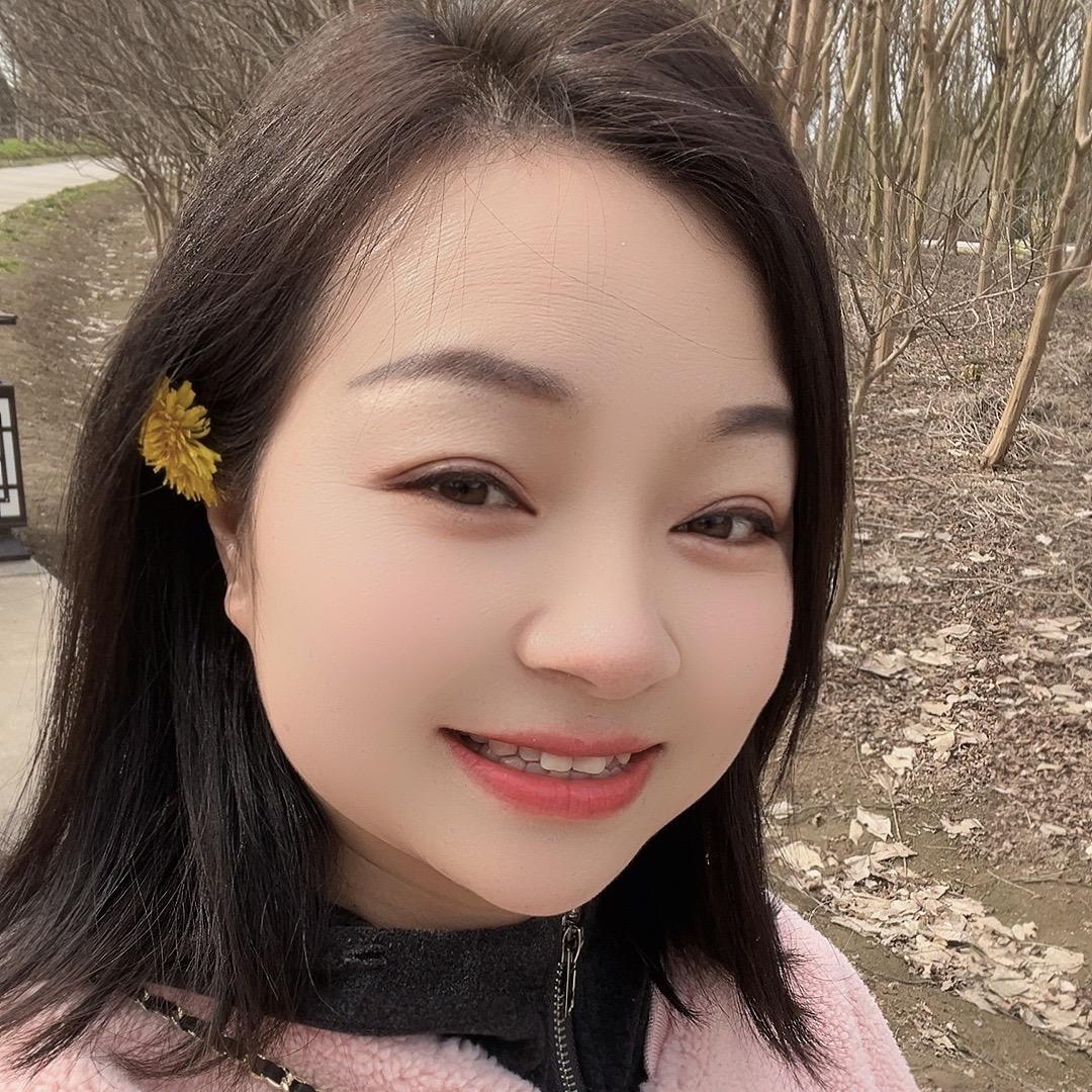 名裳私人衣橱