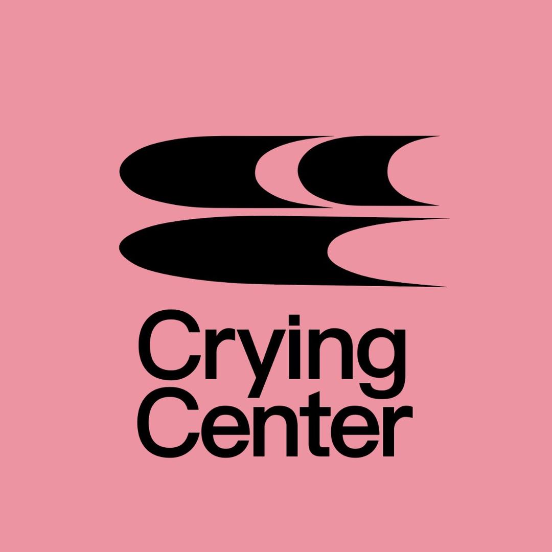 Crying center哭喊中心箱包旗舰店