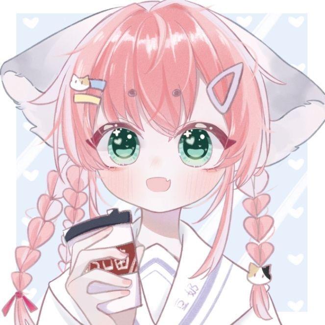 AAA宿舍后院烤淀粉肠师傅