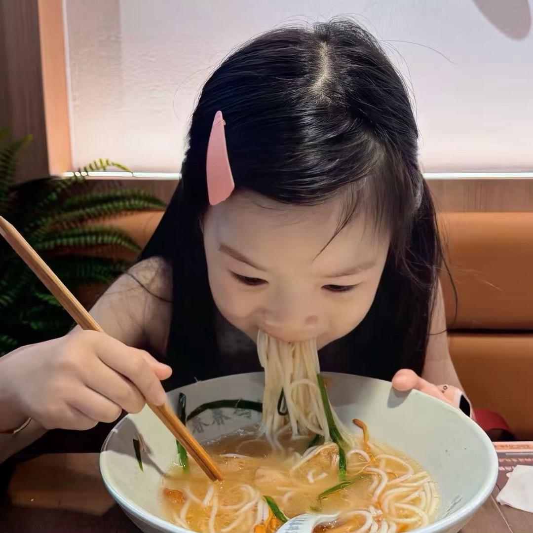 小𝟳