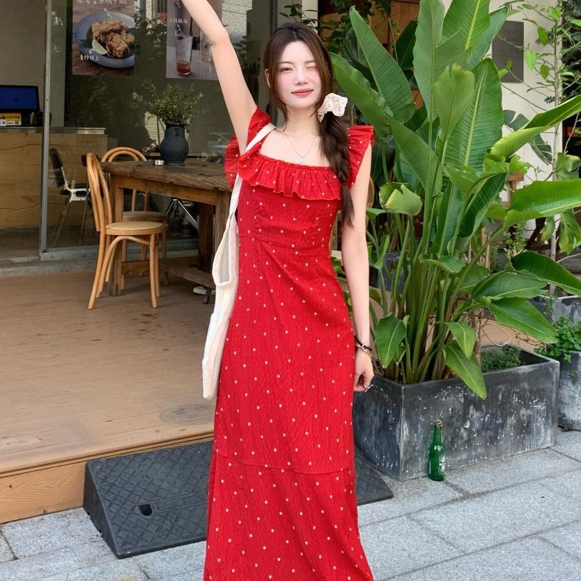 啊芳甄选