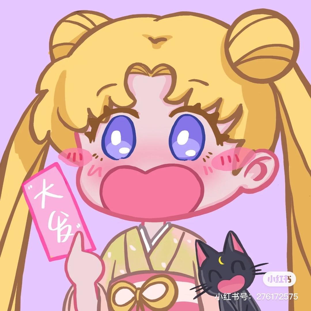 开心DIY手作