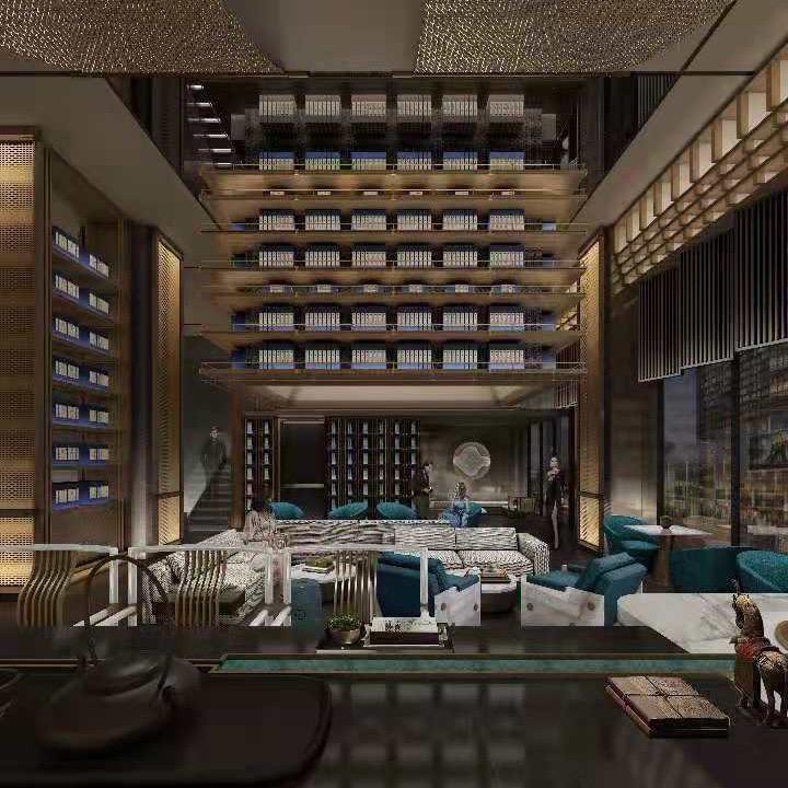 叫我露露