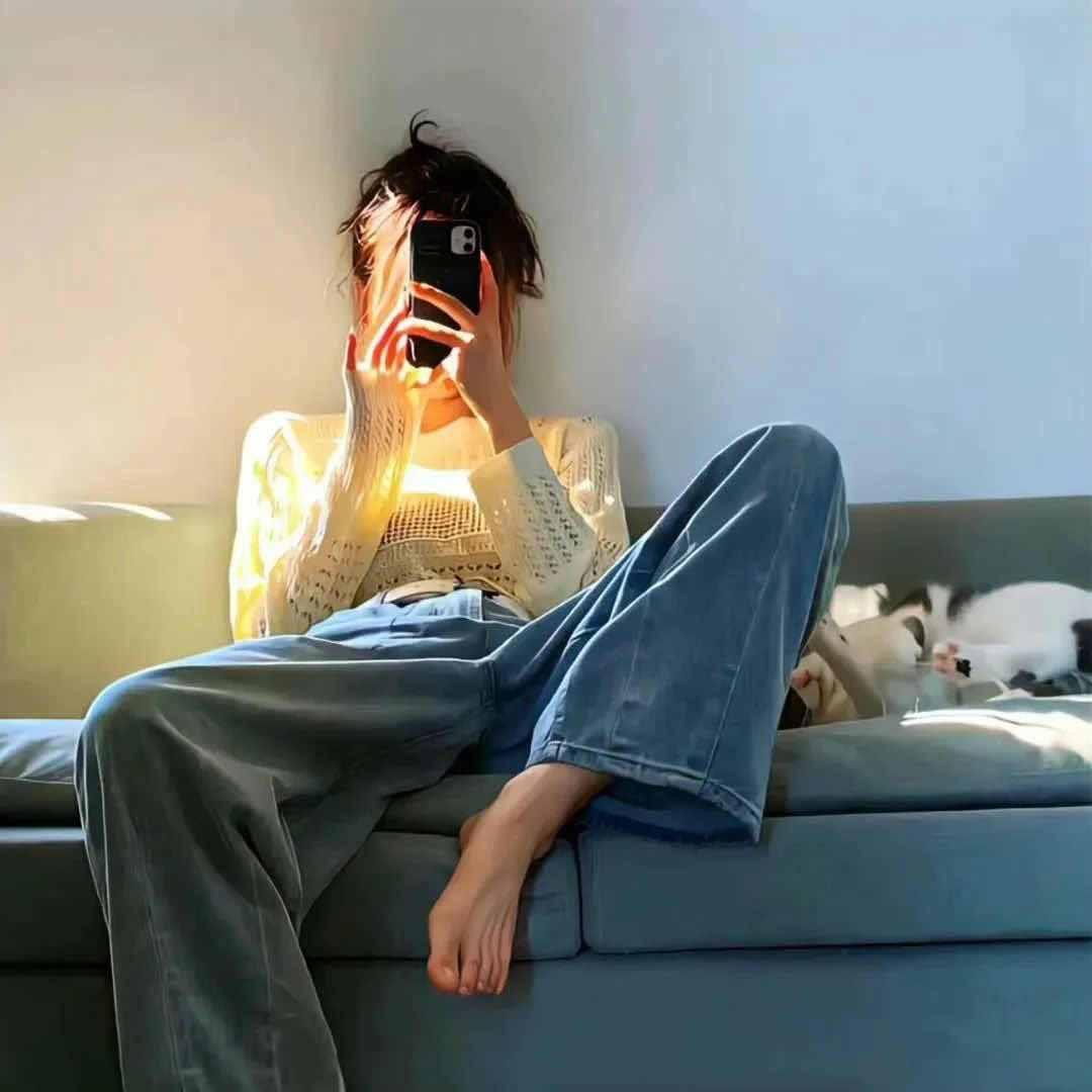 米莱原创女装