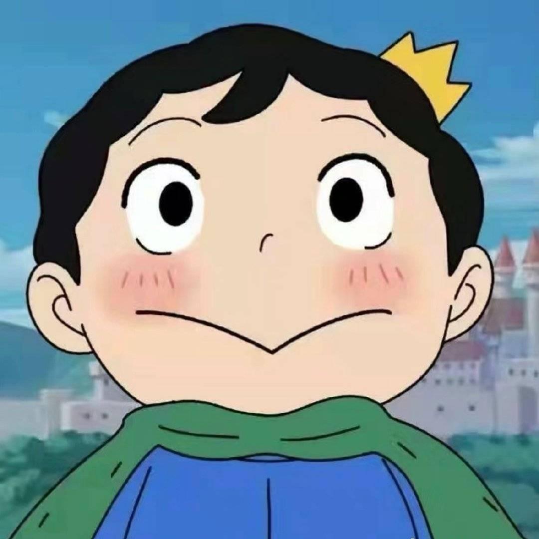 小朱爱生活