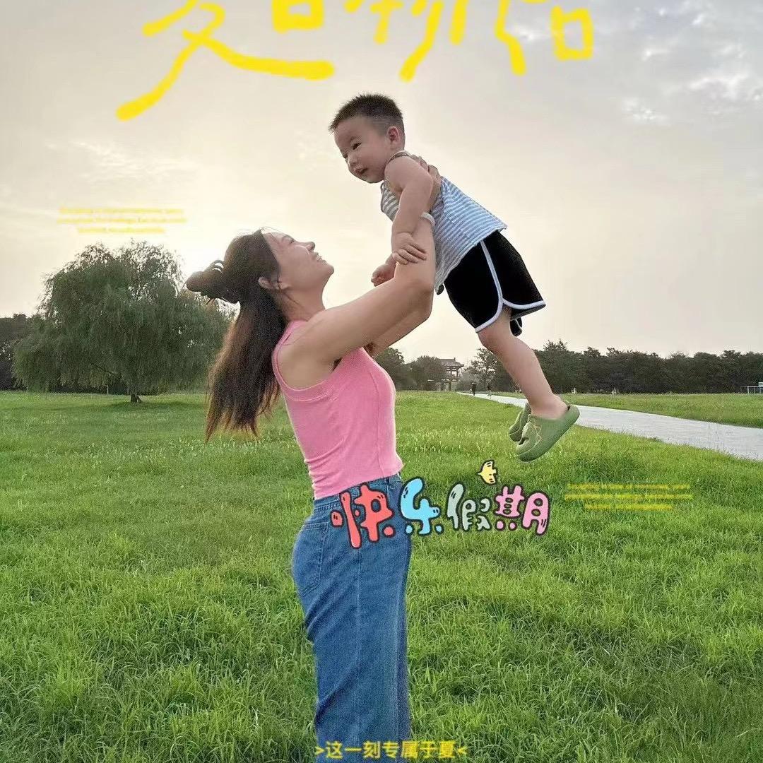 大脸阿明