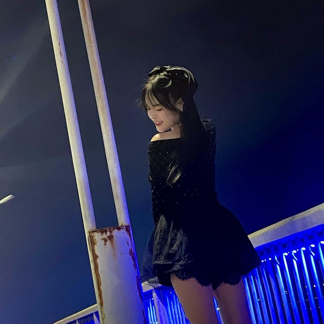 糖糖