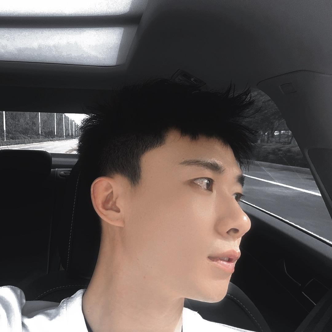 王蔫淘