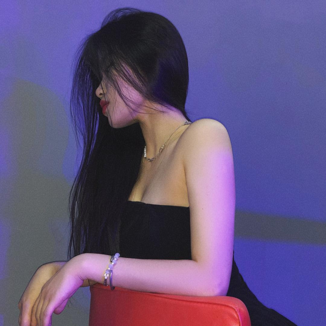 Lyue