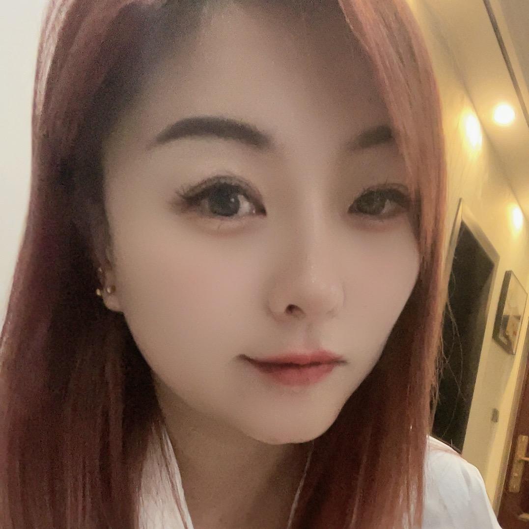 你命中缺我