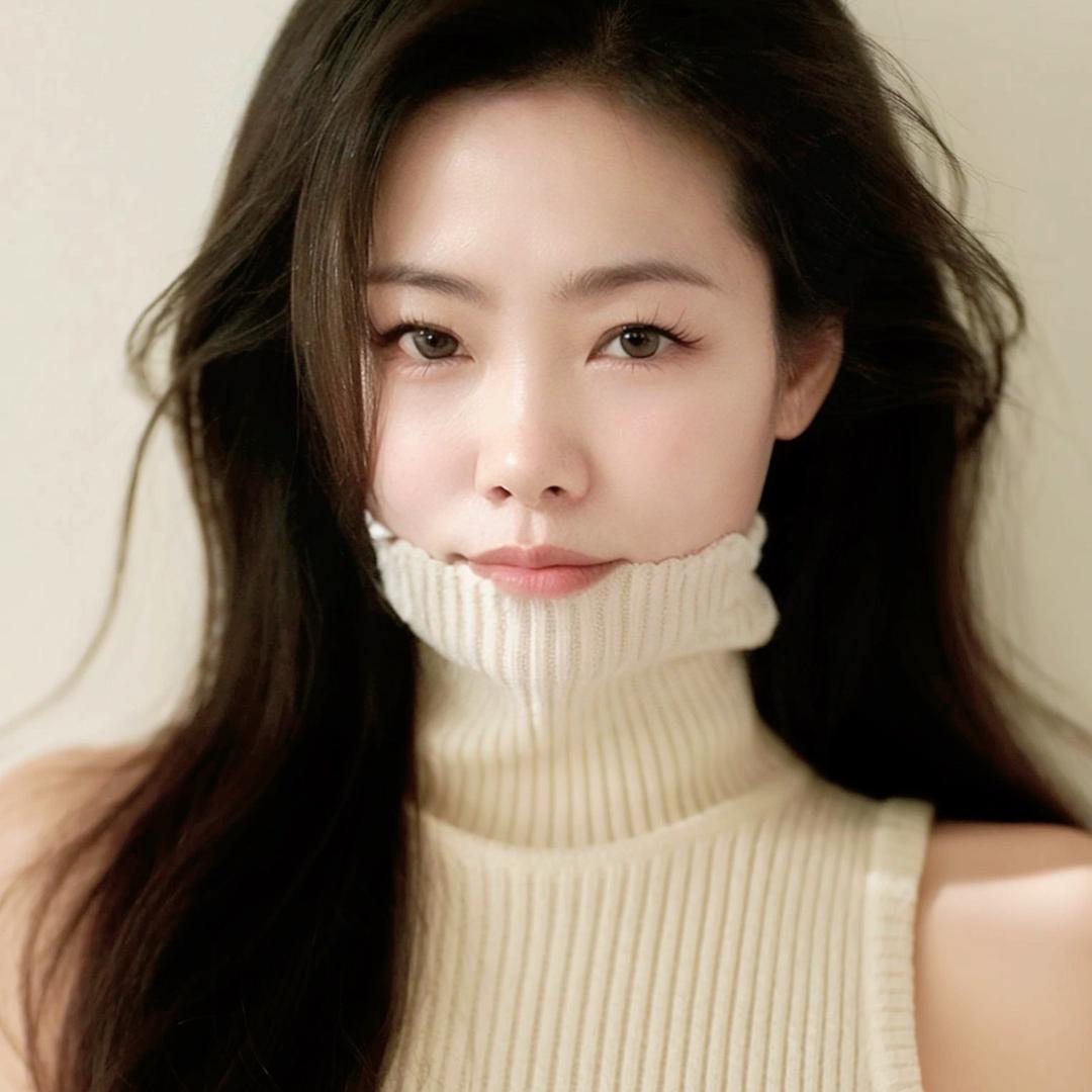 Li