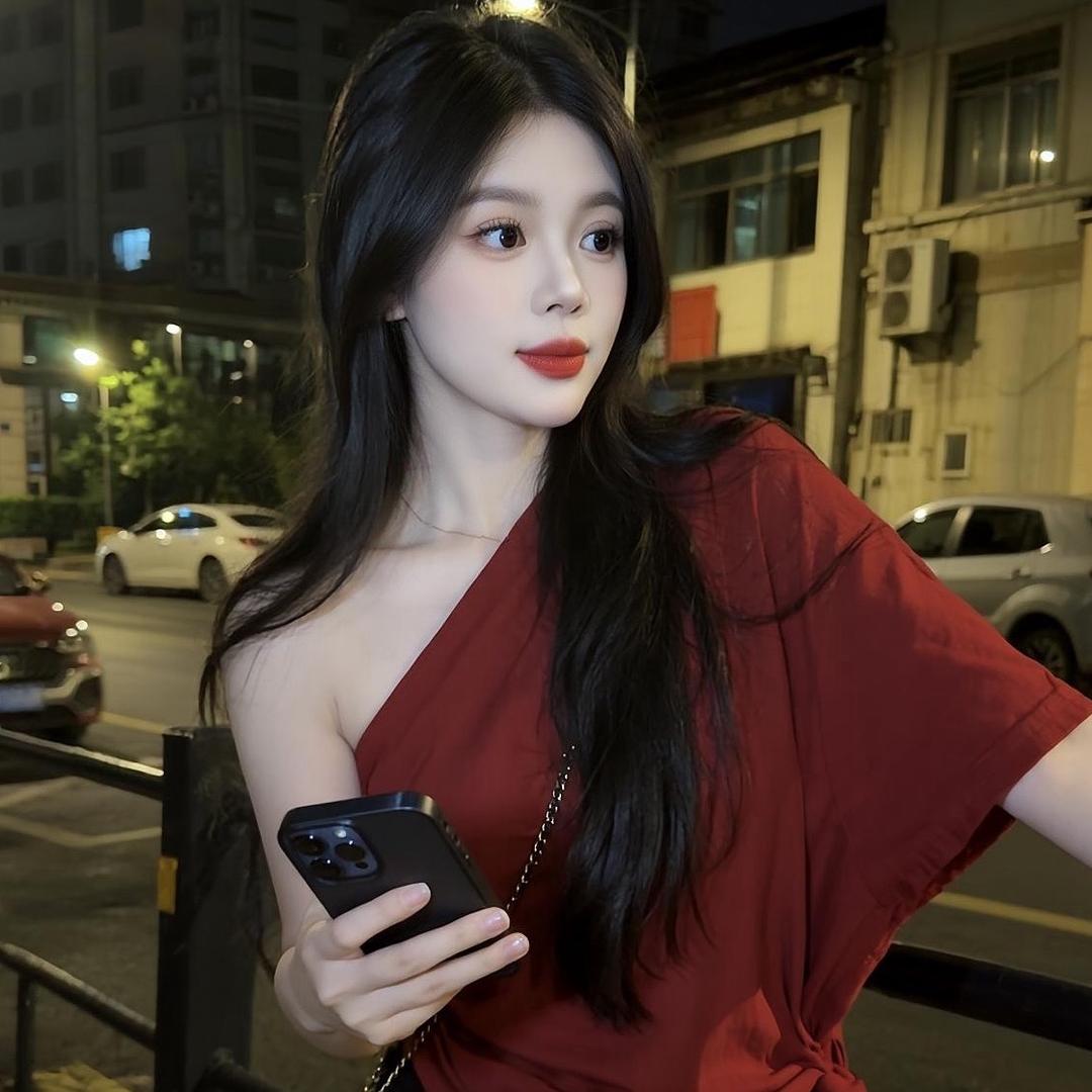 💋阿芬