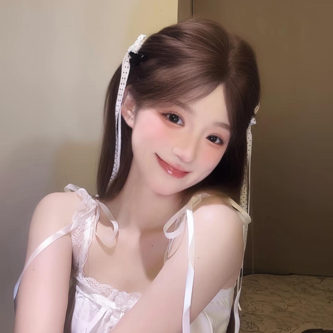 软糖🍬FM