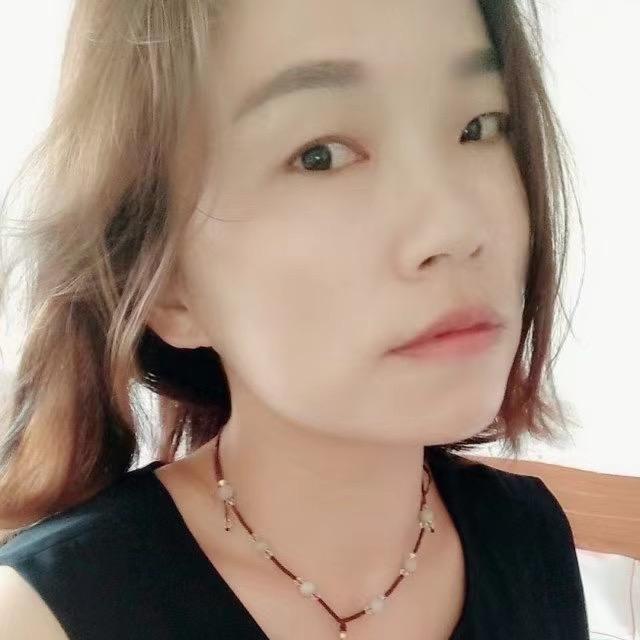 清风姐
