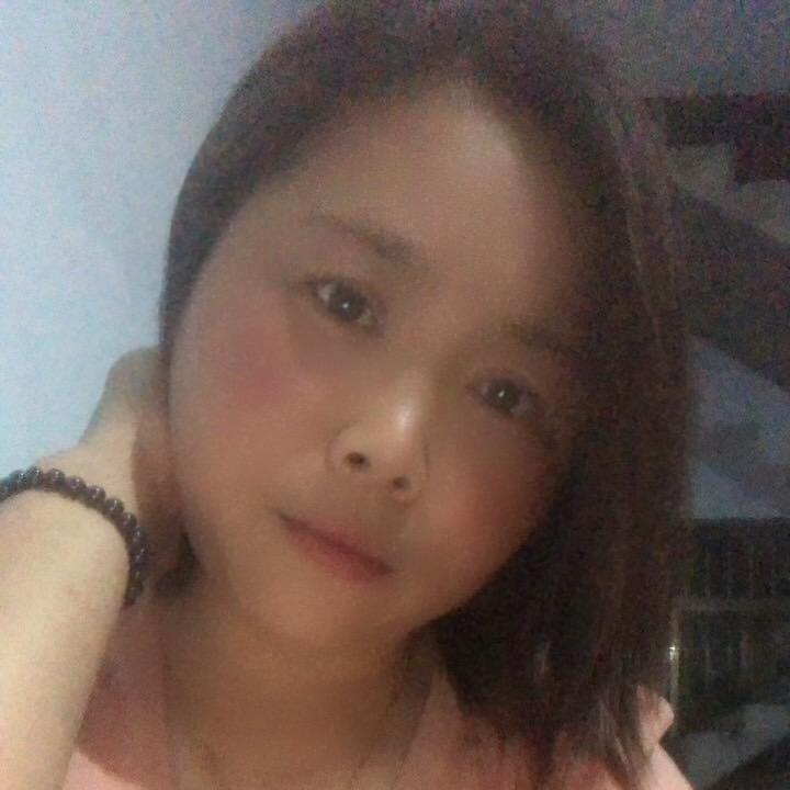感恩