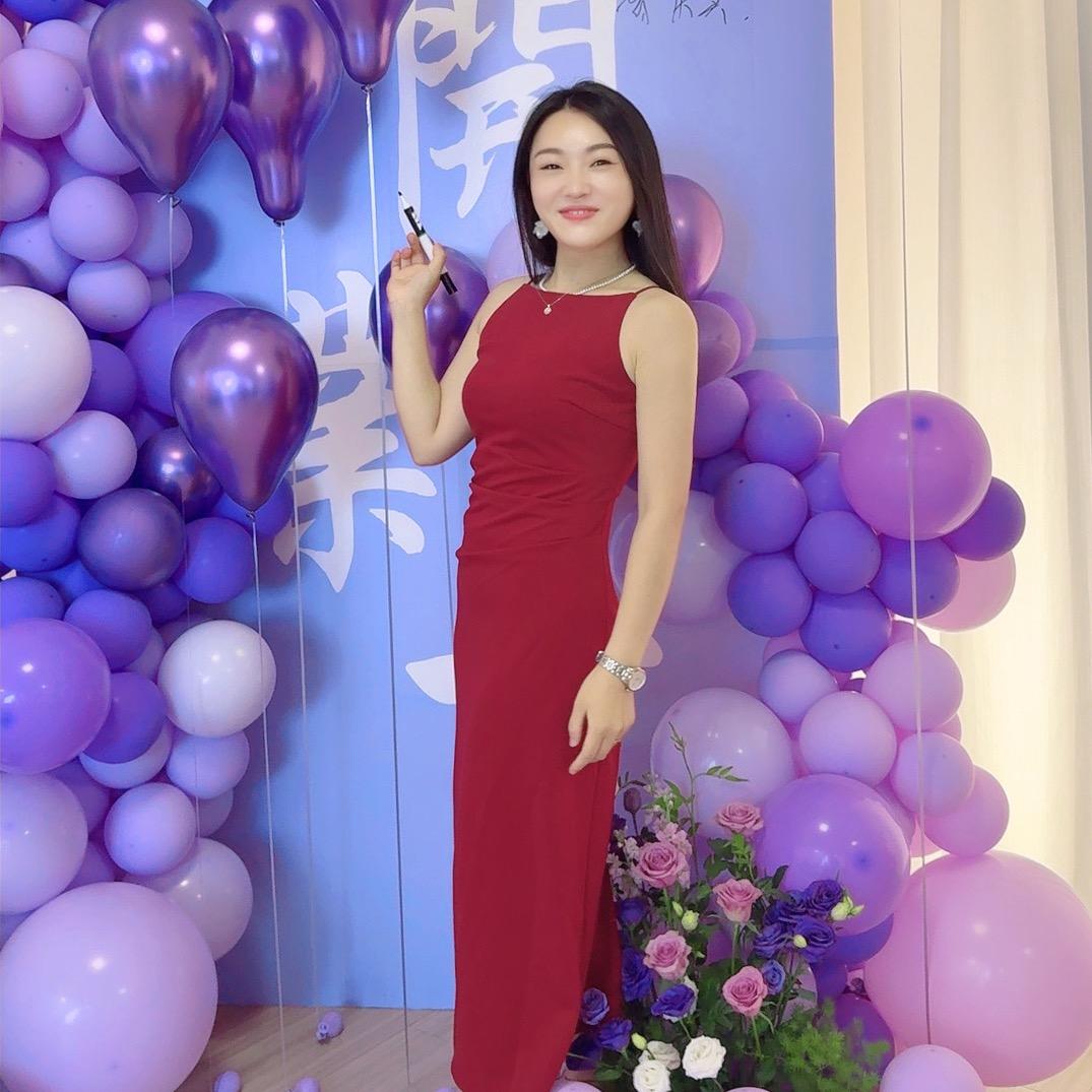小怪瘦轻养中心(辰门兜店)