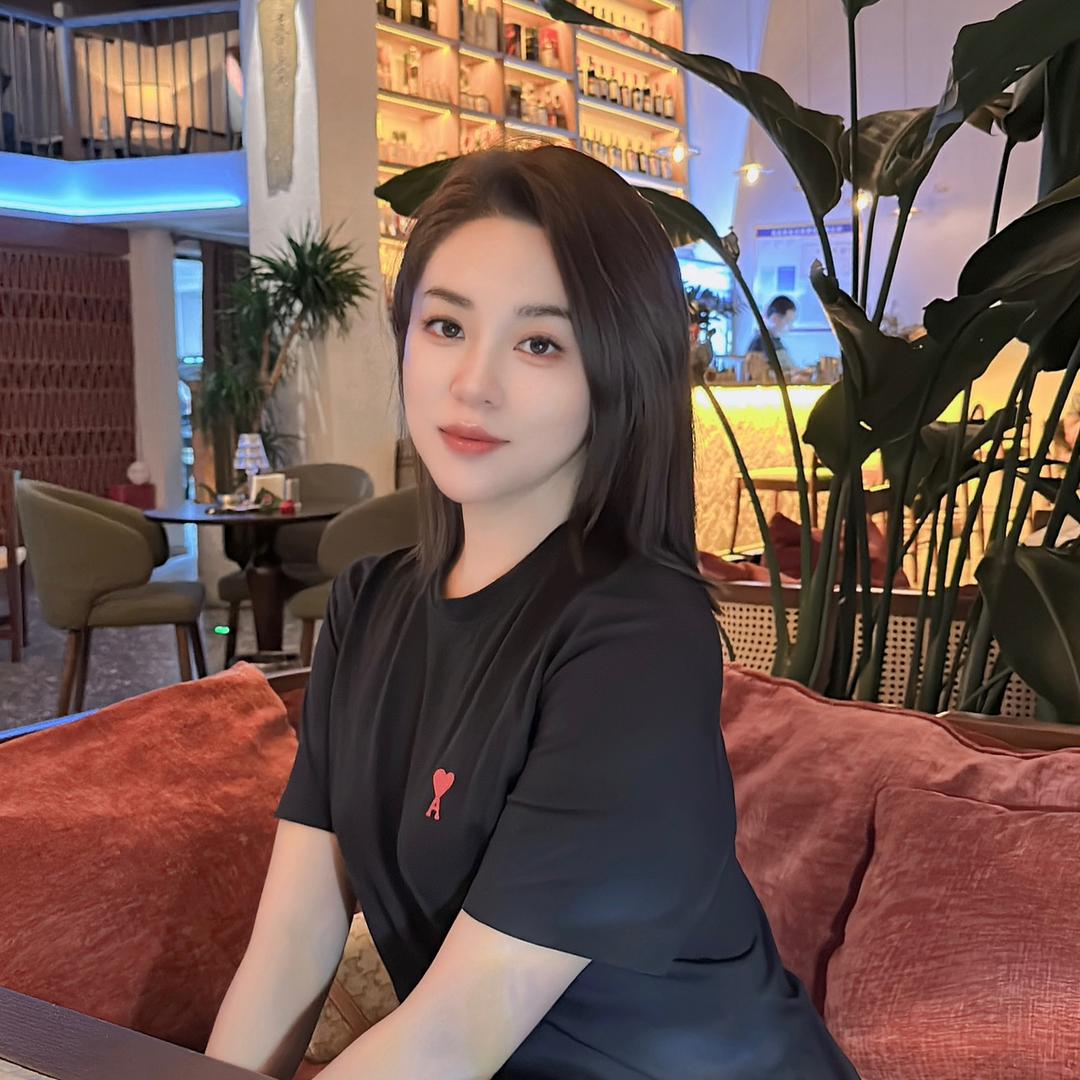 艺灵