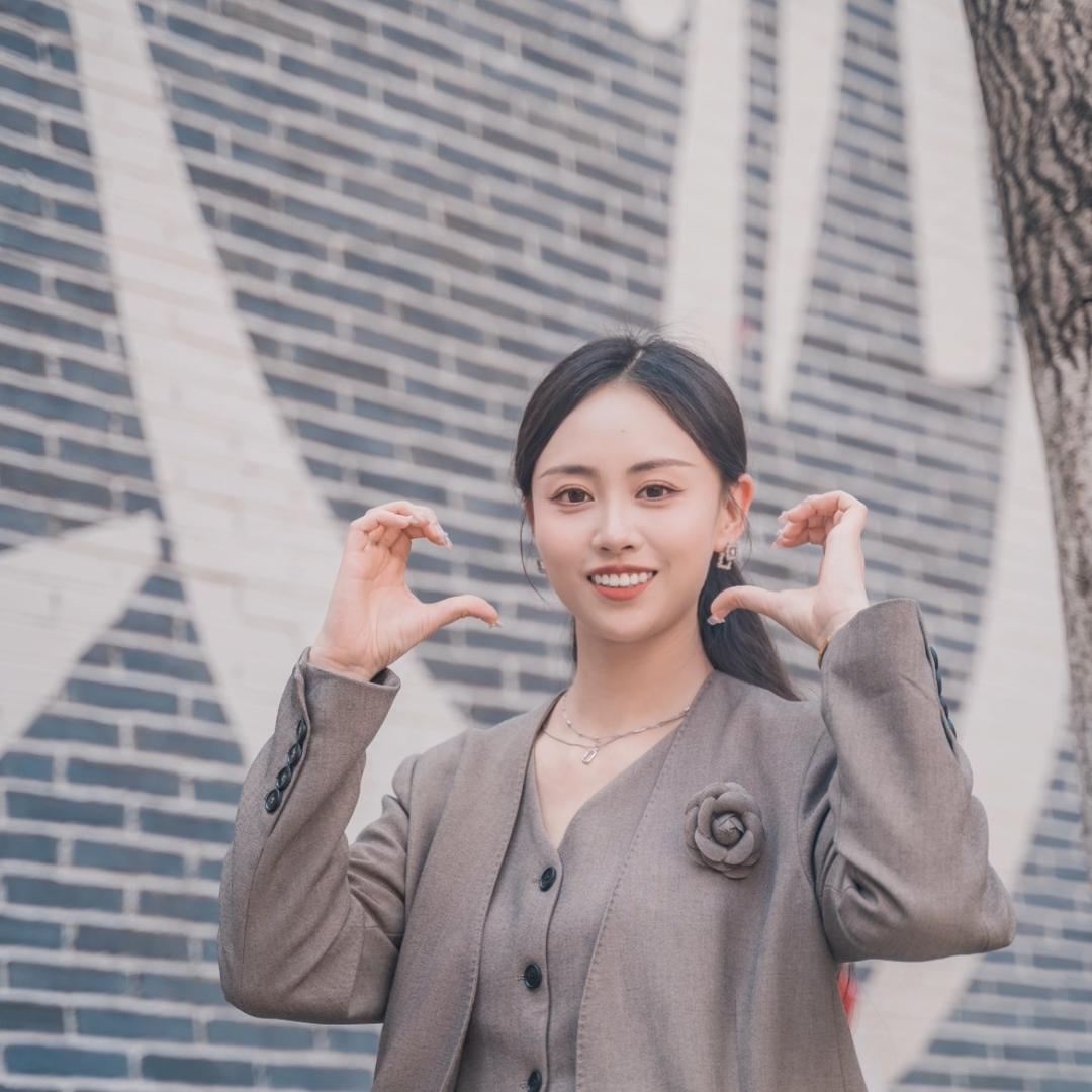 密探小婷婷