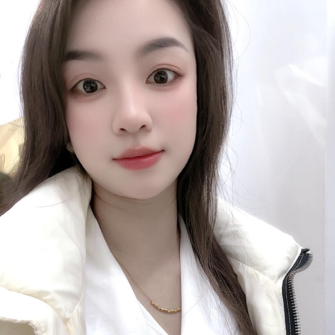时尚伊人女装