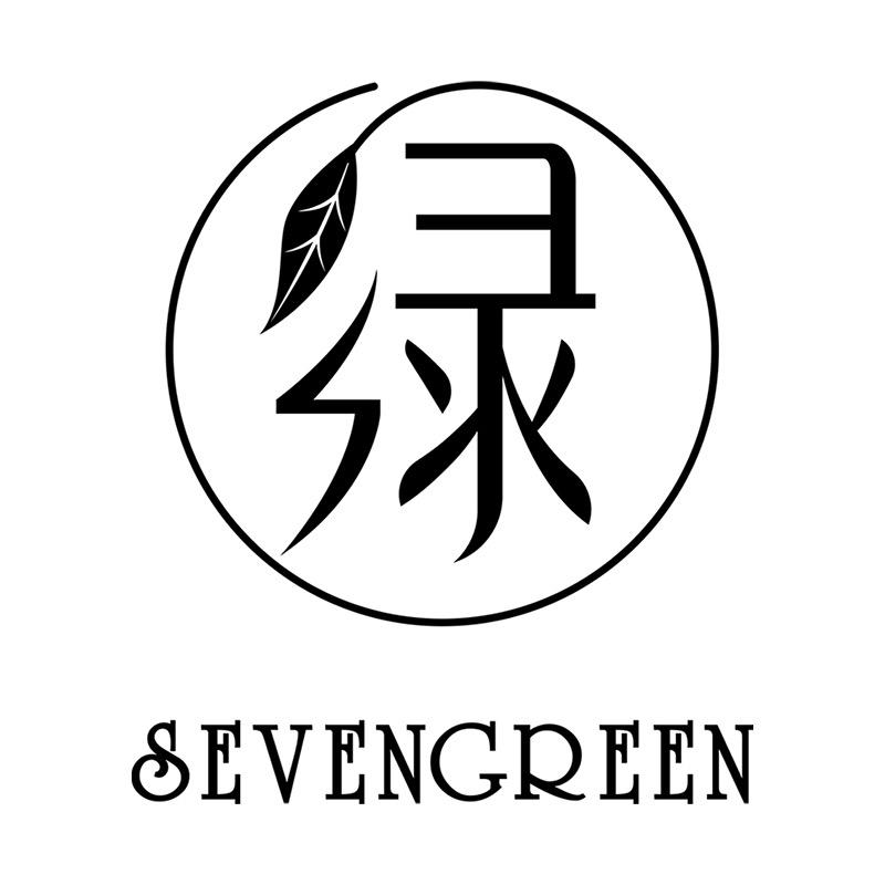 舒芬优选