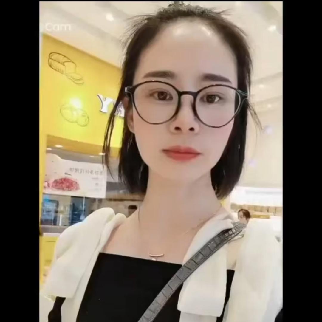 米桐