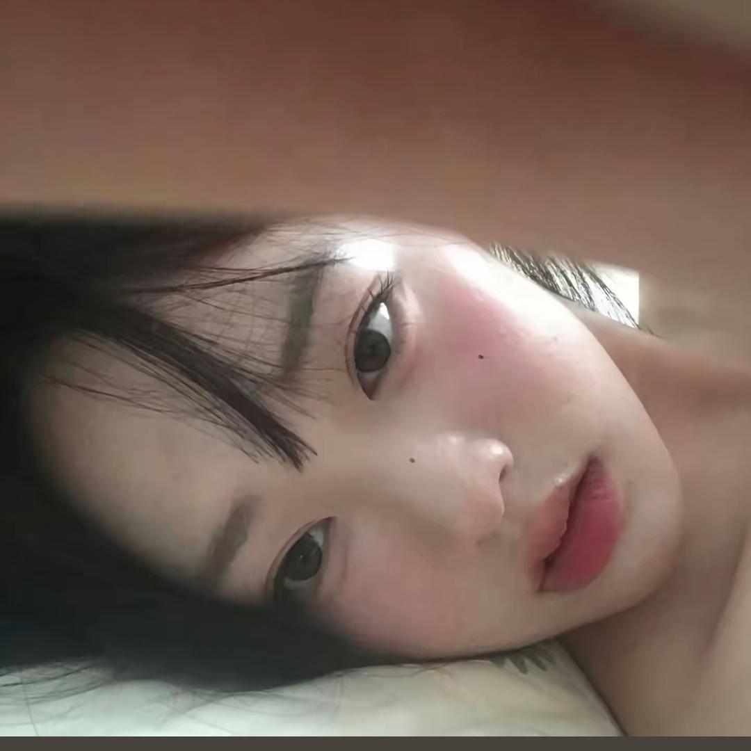朱艺莉