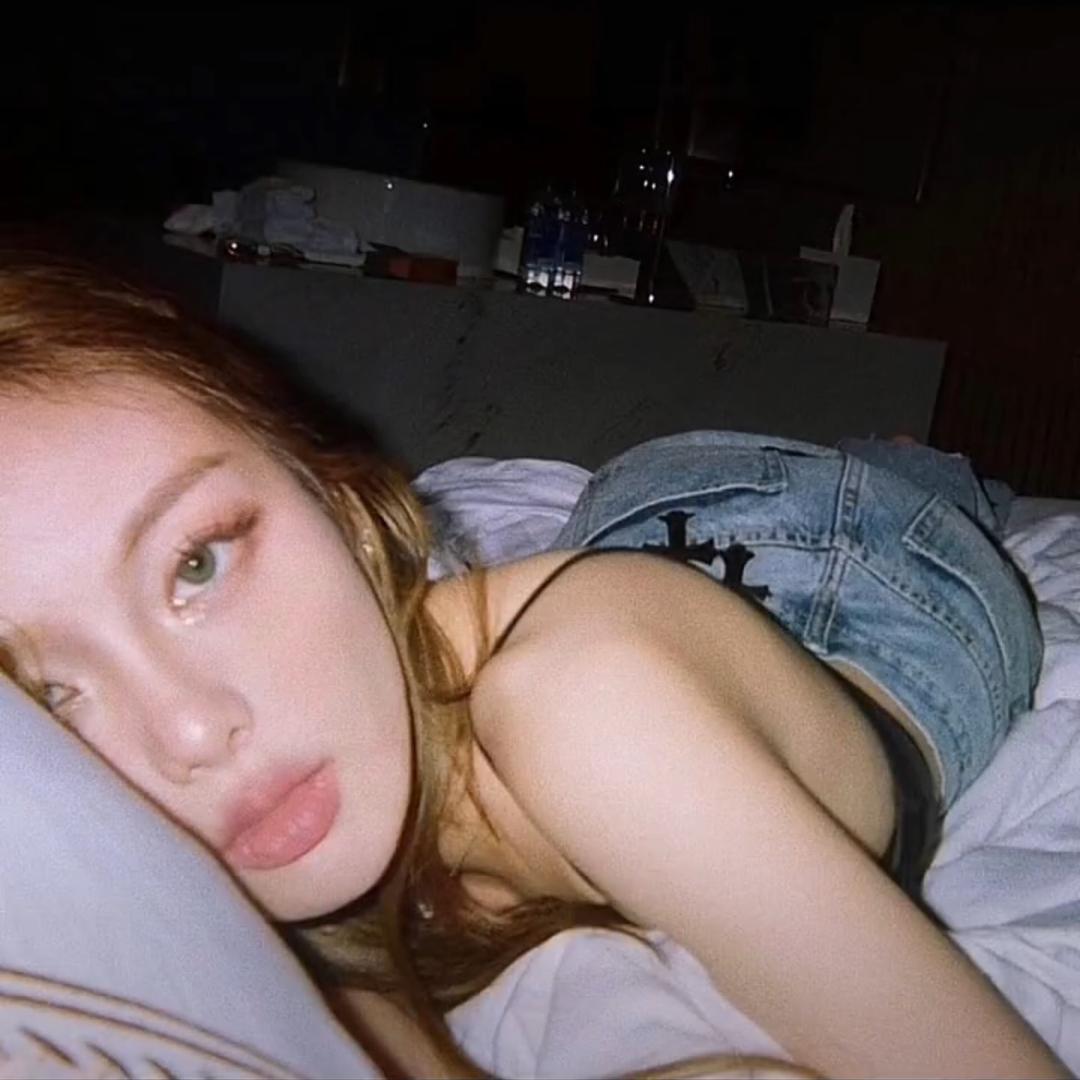 好饱
