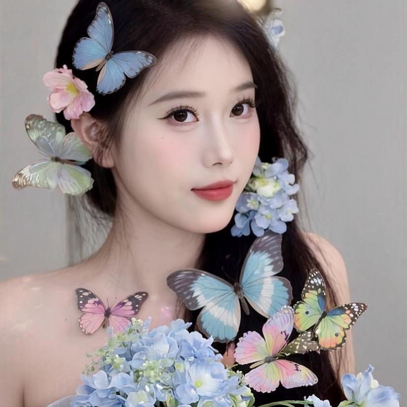 泡泡🫧