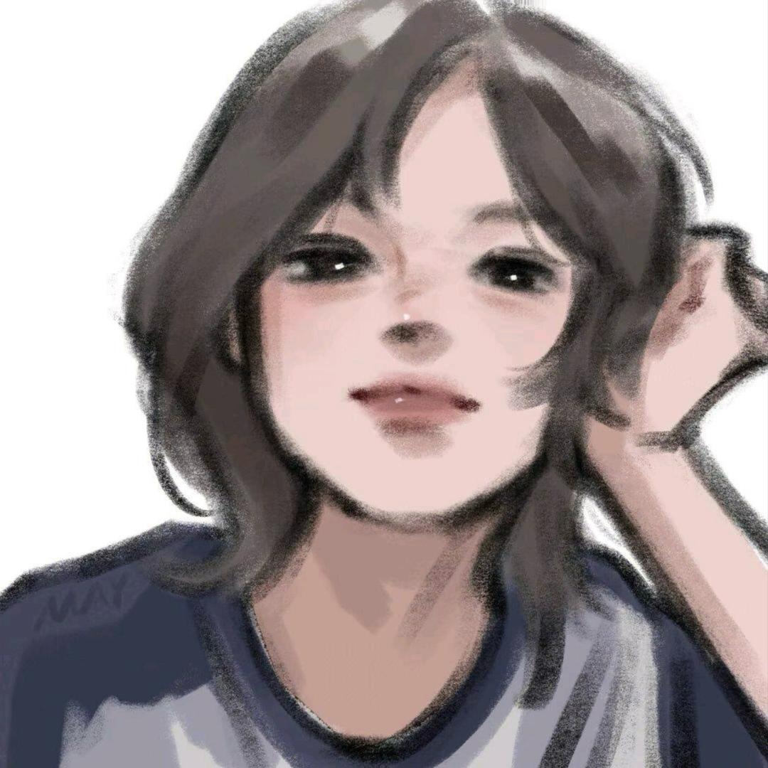 小雨ㅤㅤㅤㅤㅤ